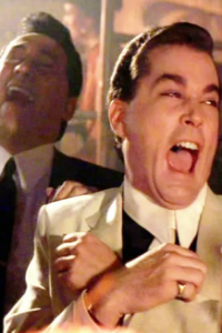 Goodfellas